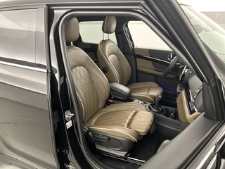 MINI Countryman – thumbnail 19