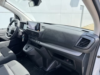 Toyota ProAce – thumbnail 11