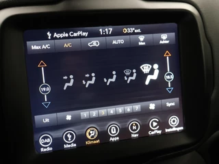 Jeep Renegade – thumbnail 28