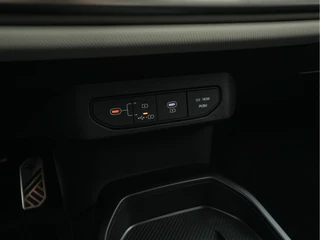Kia EV4 – thumbnail 14