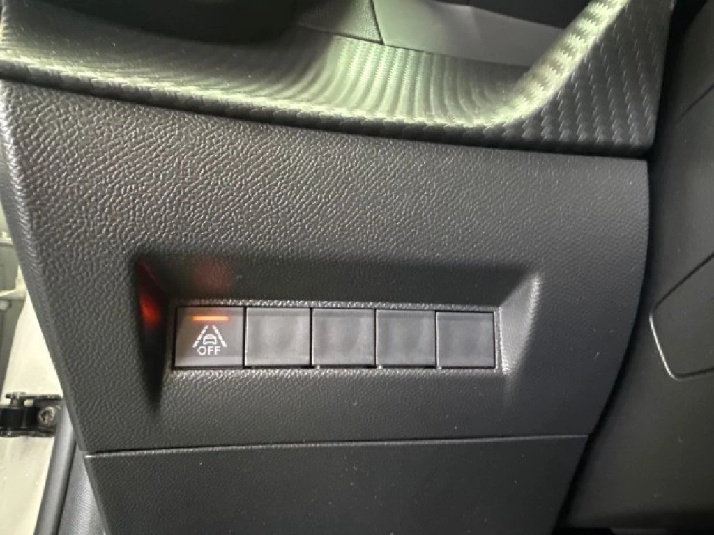 Peugeot 208 – foto 25