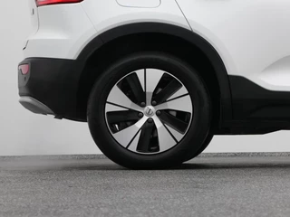 Volvo XC40 – thumbnail 41