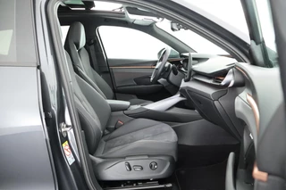 CUPRA Terramar – thumbnail 15