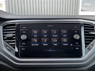 Volkswagen T-Roc – thumbnail 40