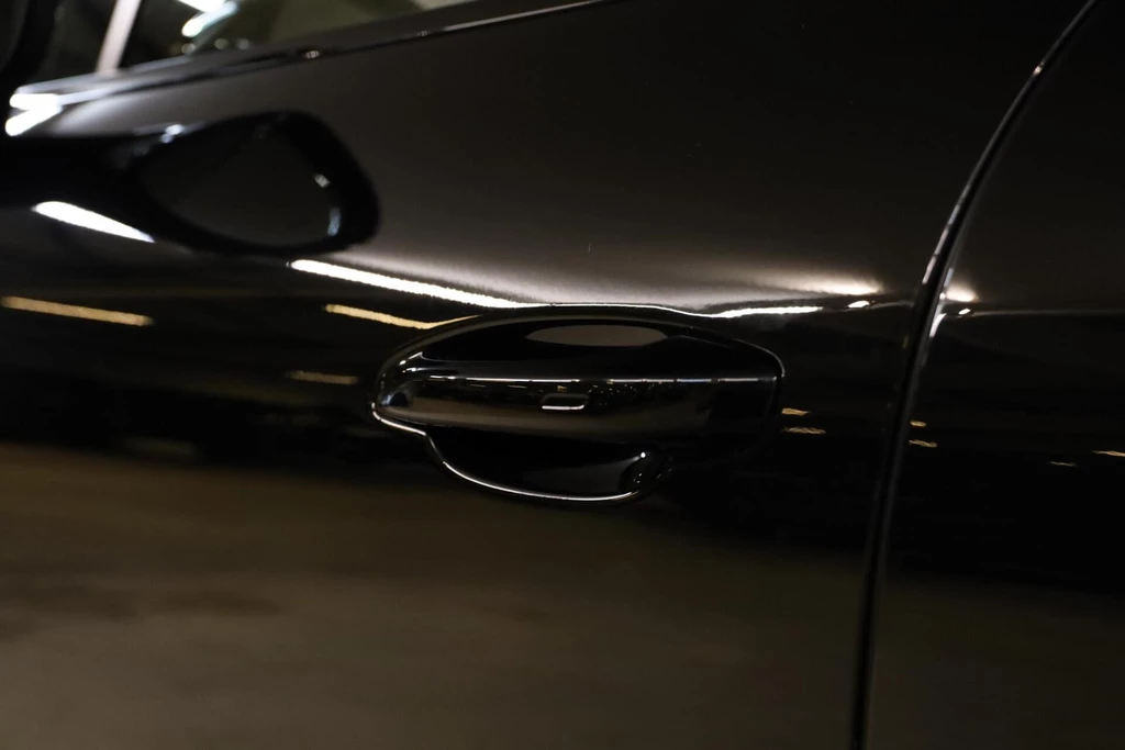 Porsche Cayenne – foto 37