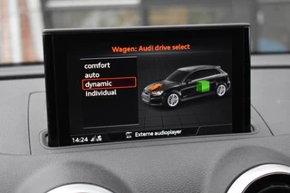 Audi A3 – thumbnail 39