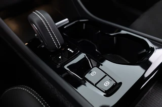 Volvo XC40 – thumbnail 18
