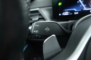 BMW 3 Serie – thumbnail 15