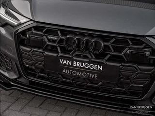 Audi A6 – thumbnail 50