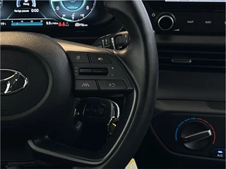Hyundai i20 – thumbnail 22