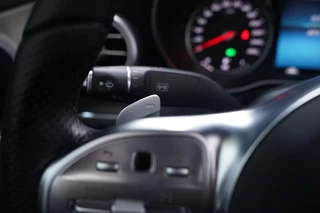 Mercedes-Benz C-Klasse – thumbnail 31