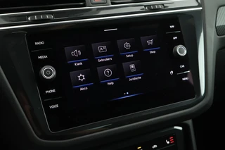 Volkswagen Tiguan – thumbnail 29