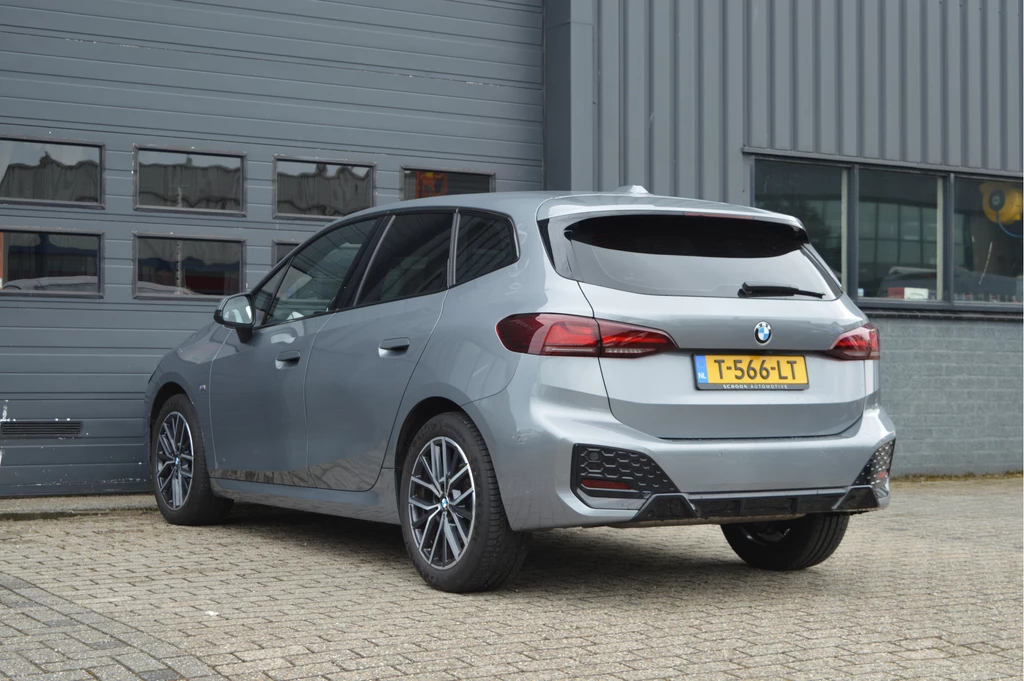 BMW 2 Serie – foto 2