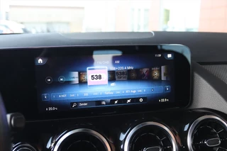 Mercedes-Benz B-Klasse – thumbnail 25