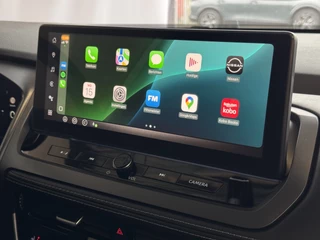 Nissan QASHQAI – thumbnail 50