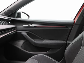 Škoda Superb – thumbnail 42