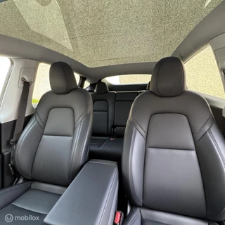 Tesla Model Y – thumbnail 10