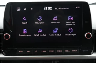 Kia Picanto – thumbnail 45