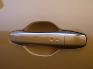 Renault Scénic – thumbnail 30
