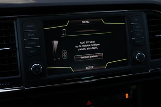 SEAT Ateca – thumbnail 27
