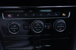 Volkswagen Golf – thumbnail 16