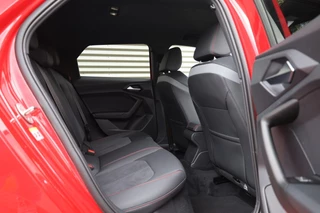 Audi A1 Sportback – thumbnail 19