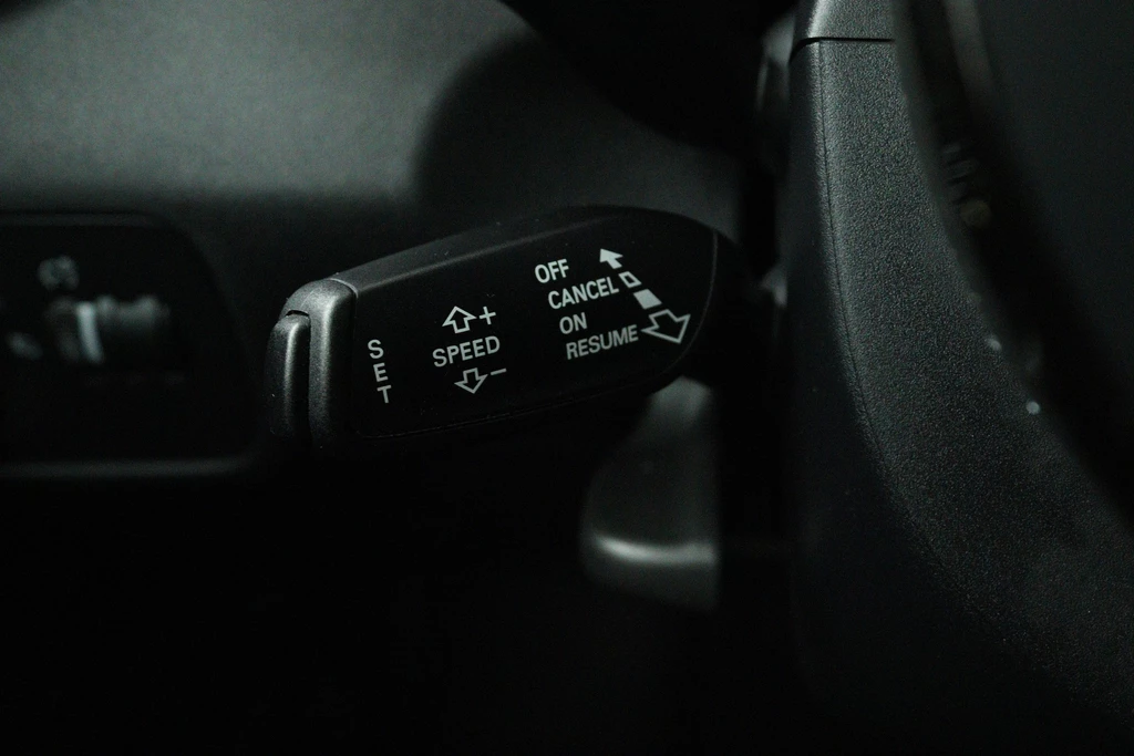 Audi A1 Sportback – foto 13