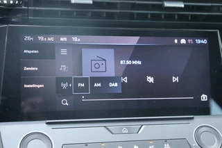 Peugeot 308 – thumbnail 21