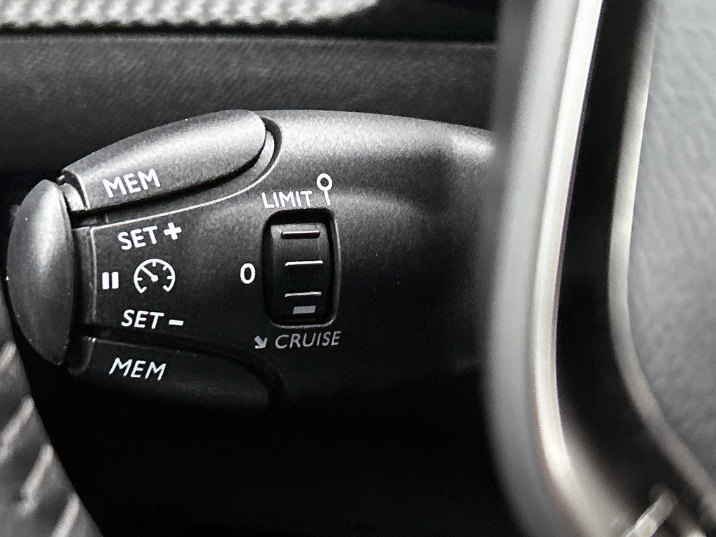 Peugeot 2008 – foto 6