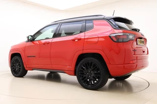 Jeep Compass – thumbnail 5