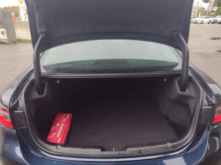 Mazda 6 – thumbnail 9