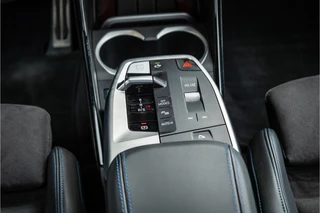 BMW X2 – thumbnail 24
