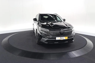 Renault Austral – thumbnail 13