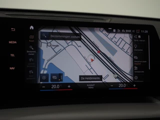 BMW X1 – thumbnail 23
