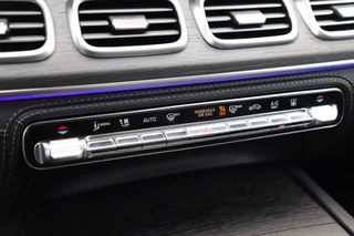 Mercedes-Benz GLE – thumbnail 35