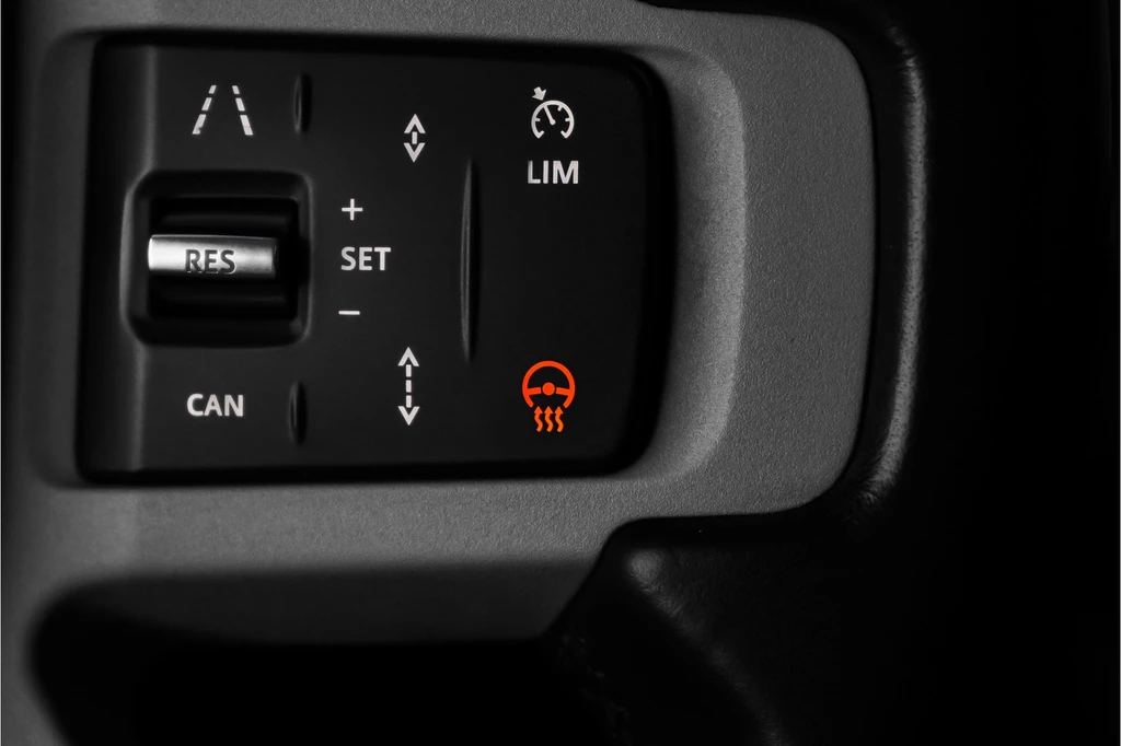 Land Rover Defender – foto 24