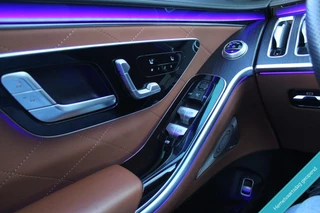 Mercedes-Benz S-Klasse – thumbnail 20