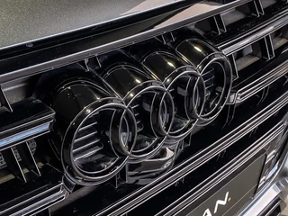 Audi SQ5 – thumbnail 40