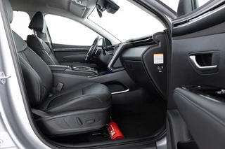Hyundai Tucson – thumbnail 16