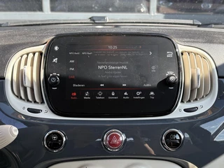 Fiat 500 – thumbnail 24