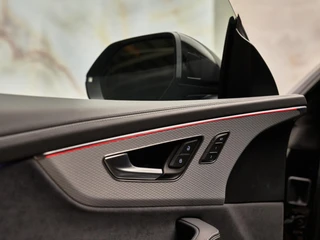 Audi Q8 – thumbnail 12