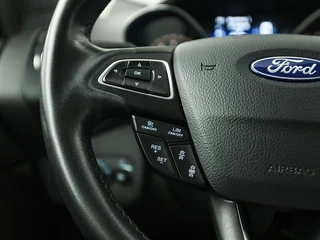 Ford Kuga – thumbnail 19