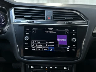 Volkswagen Tiguan Allspace – thumbnail 21