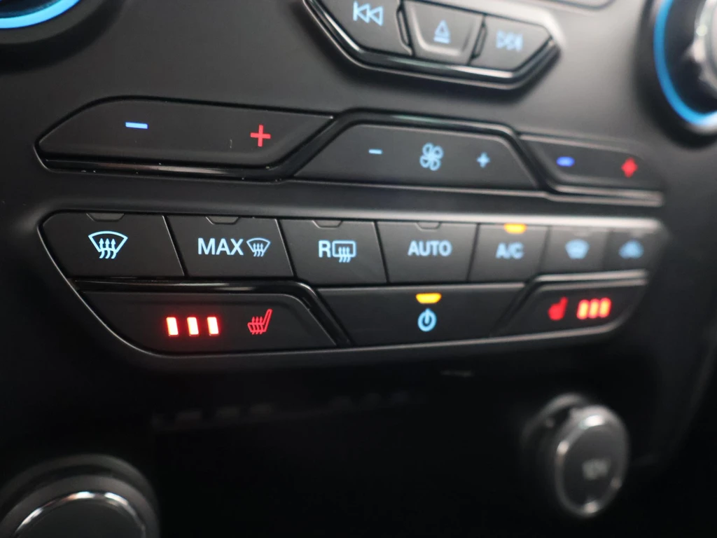 Ford Ranger – foto 44