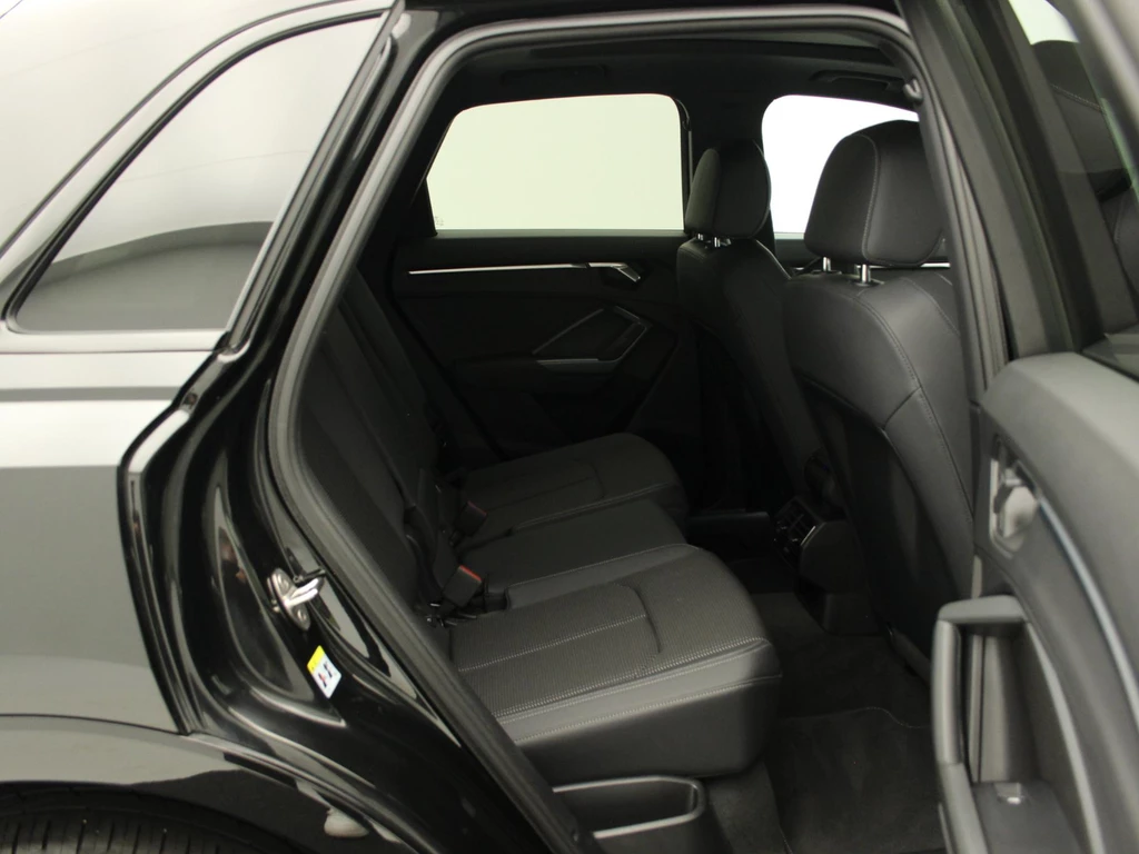 Audi Q3 – foto 42