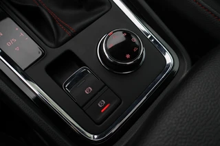 SEAT Ateca – thumbnail 52