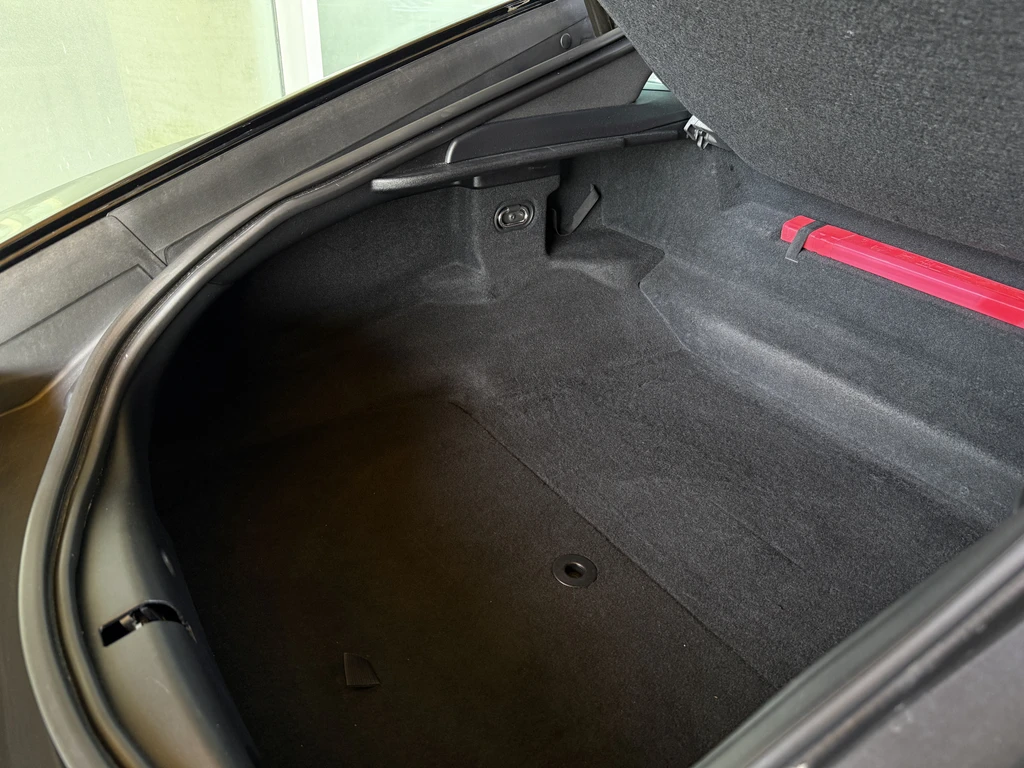Jaguar F-TYPE – foto 60