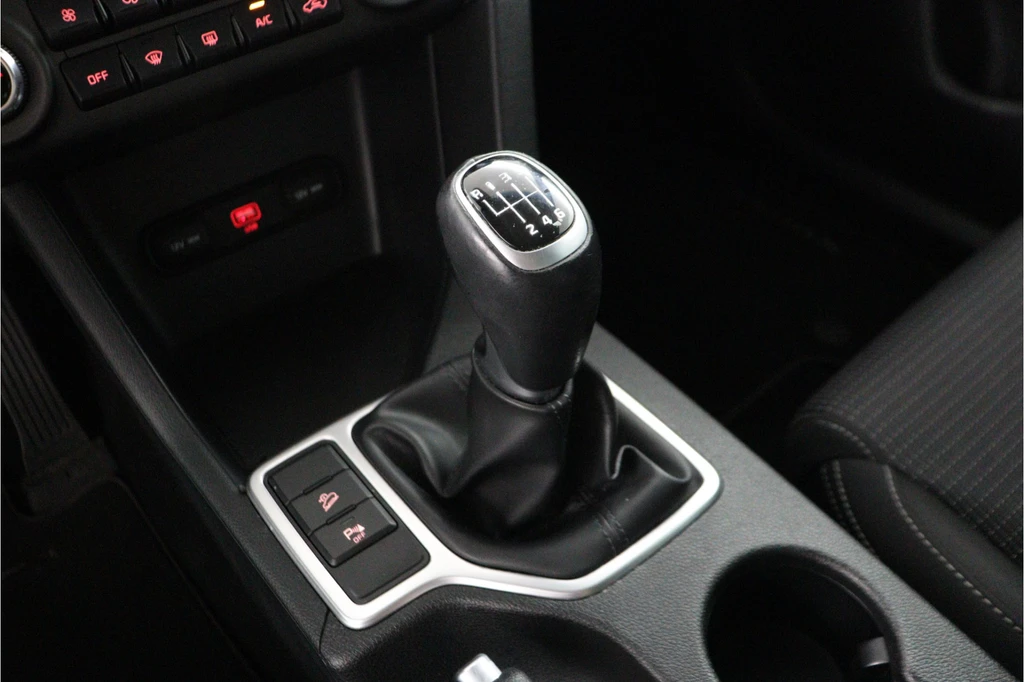 Kia Sportage – foto 34