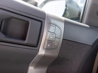 Kia EV3 – thumbnail 26
