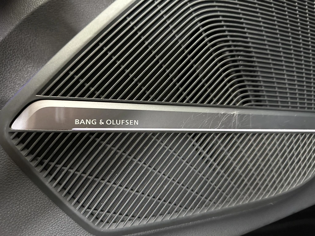 Audi SQ5 – foto 23